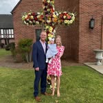 Ian Ferrell - @iancferrell - Instagram