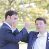 Ian Ferrell - @ianferrell - TikTok