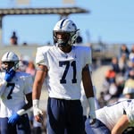 Ian Ferrell - @yoboyian25 - Instagram