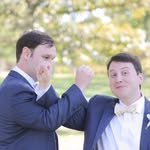 Ian Ferrell - @ianchas320 - Instagram