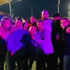 Ian Ferrell - @ian.ferrell6 - TikTok