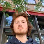Ian - @ian_ferrell_ - Instagram