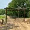 ianferrell0 - @ferrellconstruction - TikTok
