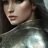 ianferrell64 - @ianferrell64 - TikTok