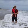 Ian Fielding168 - @ian_fielding - TikTok