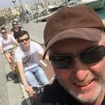 Ian Fielding - @ianf2003 - Instagram