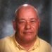 Ian Fielding - Facebook