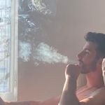 Ian Fielding - @ianfieldingc - Instagram