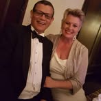 Ian Fielding - Facebook