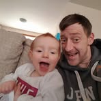 Ian Fielding - Facebook