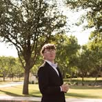 Ian Fielding - Facebook