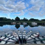 Ian Fielding - @ian_bythesea - Instagram