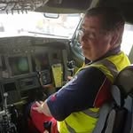 Ian Fielding - @spyglass27 - Instagram