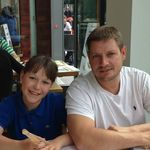 Ian Fielding - @ian.fielding.794 - Instagram