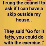 Ian Fielding - Facebook