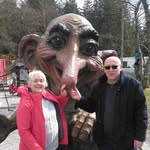 Ian Fielding - @ian.fielding.5205 - Instagram