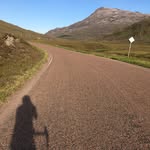 Ian Fielding - @ianfielding74 - Instagram