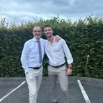 Ian Fielding - Facebook