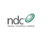 Ian Fielding - @ndc_global_auditors - Instagram