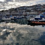 Ian Fielding - @ian.fielding.73 - Instagram