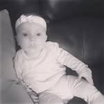 Ian Fielding - @fielding.ian - Instagram