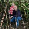 Ian Fielding - @ianfielding4 - TikTok