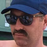 Ian Fielding - @ianfi1975 - Instagram