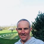 Ian Fielding - Facebook