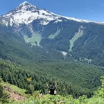 Ian Fielding - @brighteyz7 - Instagram