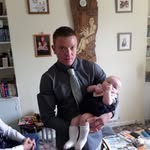 Ian Fielding - @ifielding - Instagram