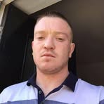 Ian Fielding - Facebook