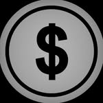 Ian Fielding - Entrepreneur - @7figure_mentor - Instagram