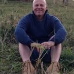 Ian Fielding-Smith - @ianfieldingsmith - Instagram