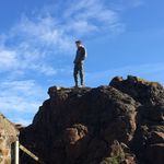 Ian - @ian.fielding.4 - Instagram