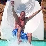 Ian Oouusshh Fielding - @ian.fielding - Instagram