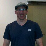 @ianfielding - Instagram
