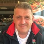 Stuart Ian Fielding - @stuart.i.fielding - Instagram