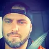 Bradleigh Ian Fields - @braddofieldsy - TikTok