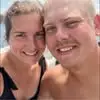 Ian Fields - @ian.fields7 - TikTok