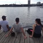 Ian Fields - @ianfields4565 - Instagram