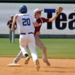 Ian fields - @ian_fields013 - Instagram