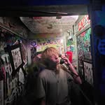 Ian Fields - @lanfieldss - Instagram