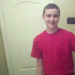 Ian Fields - @yadungoofed - Instagram