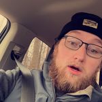 Ian Fields - @ian_fields__ - Instagram