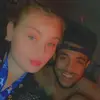 Ian Fields - @eazybandz412 - TikTok