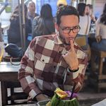 Ian Fields - @the_ianfields - Instagram