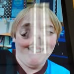 Ian fields - @_ianfields_ - Instagram