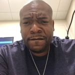 Ian Fields - @imacf - Instagram