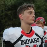 Ian fields - @ianfields_11 - Instagram