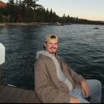 Ian Fields - @ian.fields7 - Instagram